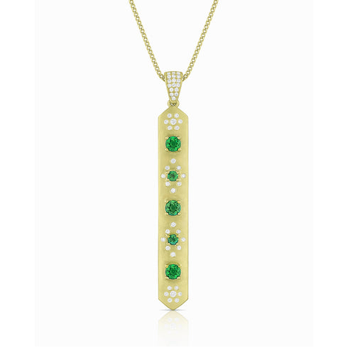 emerald sis <span class='visuallyhidden'>Call or text 323-404-2959 if you need shopping assistance.</span>